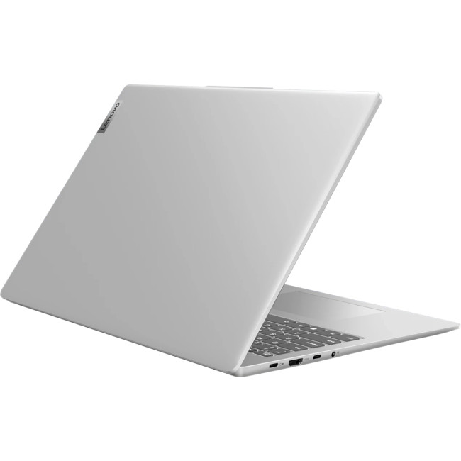 Ноутбук Lenovo 83DC004HRK
