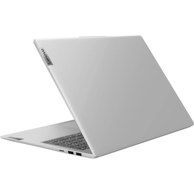 Ноутбук Lenovo 83DC004HRK