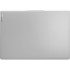 Ноутбук Lenovo 83DC004HRK