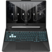 Ноутбук ASUS TUF FA506IHR-HN019W Ноутбук ASUS TUF FA506IHR-HN019W