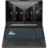 Ноутбук ASUS TUF FA506IHR-HN019W