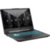 Ноутбук ASUS TUF FA506IHR-HN019W