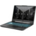 Ноутбук ASUS TUF FA506IHR-HN019W