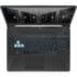Ноутбук ASUS TUF FA506IHR-HN019W