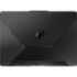 Ноутбук ASUS TUF FA506IHR-HN019W