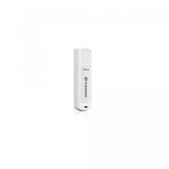 Флеш-накопитель Transcend JetFlash 730