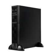 Источник бесперебойного питания SYSTEME ELECTRIC SRTSE1500RTXLIG1 Источник бесперебойного питания SYSTEME ELECTRIC SRTSE1500RTXLIG1