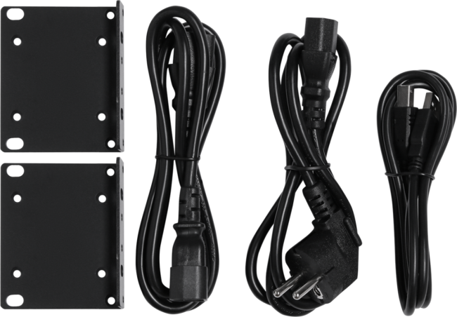 Источник бесперебойного питания Сайбер Электро ПИЛОТ-1000Р Сайбер Электро ПИЛОТ-1000Р Источник бесперебойного питания Сайбер Электро ПИЛОТ-1000Р Сайбер Электро ПИЛОТ-1000Р