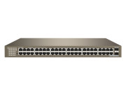 Коммутатор Tenda TEG1050F Коммутатор Tenda TEG1050F