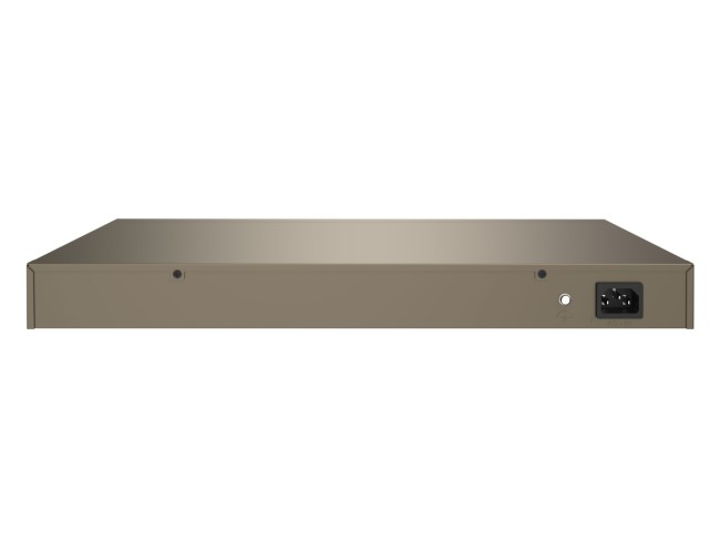 Коммутатор Tenda TEG1050F Коммутатор Tenda TEG1050F
