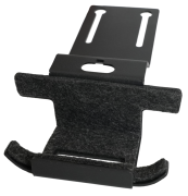 Кронштейн Geek Nook 202404209