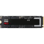 Твердотельный накопитель Samsung MZ-VAP8T0BW Твердотельный накопитель Samsung MZ-VAP8T0BW