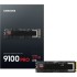 Твердотельный накопитель Samsung MZ-VAP8T0BW Твердотельный накопитель Samsung MZ-VAP8T0BW