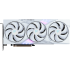Видеокарта MSI GeForce RTX 5060 Ti 16G GAMING TRIO OC WHITE Видеокарта MSI GeForce RTX 5060 Ti 16G GAMING TRIO OC WHITE