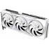 Видеокарта MSI GeForce RTX 5060 Ti 16G GAMING TRIO OC WHITE Видеокарта MSI GeForce RTX 5060 Ti 16G GAMING TRIO OC WHITE