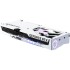 Видеокарта MSI GeForce RTX 5060 Ti 16G GAMING TRIO OC WHITE Видеокарта MSI GeForce RTX 5060 Ti 16G GAMING TRIO OC WHITE