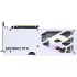 Видеокарта MSI GeForce RTX 5060 Ti 16G GAMING TRIO OC WHITE Видеокарта MSI GeForce RTX 5060 Ti 16G GAMING TRIO OC WHITE