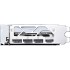 Видеокарта MSI GeForce RTX 5060 Ti 16G GAMING TRIO OC WHITE Видеокарта MSI GeForce RTX 5060 Ti 16G GAMING TRIO OC WHITE