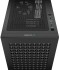 Корпус Deepcool CH370 BLACK Корпус Deepcool CH370 BLACK