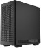 Корпус Deepcool CH370 BLACK Корпус Deepcool CH370 BLACK