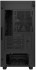 Корпус Deepcool CH370 BLACK Корпус Deepcool CH370 BLACK