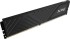 Память DDR4 32GB 3200MHz ADATA AX4U320032G16A-SBKD35 Память DDR4 32GB 3200MHz ADATA AX4U320032G16A-SBKD35