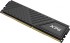 Память DDR4 32GB 3200MHz ADATA AX4U320032G16A-SBKD35 Память DDR4 32GB 3200MHz ADATA AX4U320032G16A-SBKD35