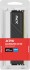 Память DDR4 32GB 3200MHz ADATA AX4U320032G16A-SBKD35 Память DDR4 32GB 3200MHz ADATA AX4U320032G16A-SBKD35