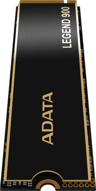 Твердотельный накопитель ADATA SLEG-900-1TCS Твердотельный накопитель ADATA SLEG-900-1TCS