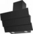 ВЫТЯЖКА MAUNFELD Maunfeld CASCADA 60 Glass Black