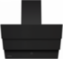 ВЫТЯЖКА MAUNFELD Maunfeld CASCADA 60 Glass Black