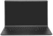 Ноутбук Dell N8004VN3510EMEA01_N1 Ноутбук Dell N8004VN3510EMEA01_N1