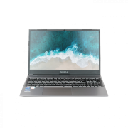 Ноутбук NERPA I552-15AG165202G Ноутбук NERPA I552-15AG165202G