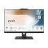 Моноблок MSI 9S6-AE0721-1031