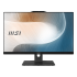 Моноблок MSI 9S6-AE0721-1031