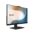 Моноблок MSI 9S6-AE0721-1031