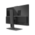 Моноблок MSI 9S6-AE0721-1031