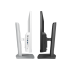 Моноблок MSI 9S6-AE0721-1031
