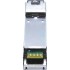 Трансивер OSNOVO SFP-S1SC18-F-1310-1550-I