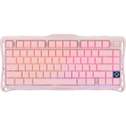 Игровая клавиатура Gravastar 6972448923590 Игровая клавиатура Gravastar 6972448923590