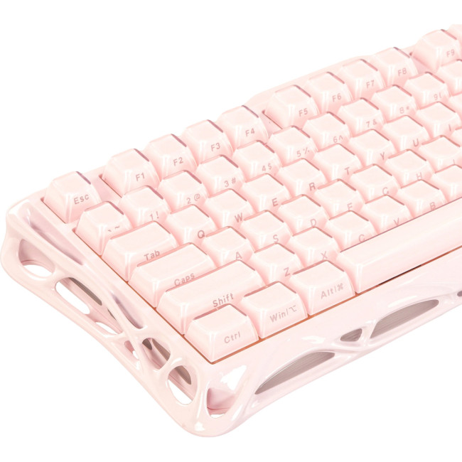 Игровая клавиатура Gravastar 6972448923590 Игровая клавиатура Gravastar 6972448923590