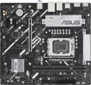 Материнская плата ASUS PRIME B860M-K Материнская плата ASUS PRIME B860M-K
