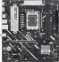 Материнская плата ASUS PRIME B860M-K Материнская плата ASUS PRIME B860M-K