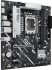 Материнская плата ASUS PRIME B860M-K Материнская плата ASUS PRIME B860M-K