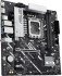 Материнская плата ASUS PRIME B860M-K Материнская плата ASUS PRIME B860M-K