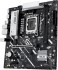 Материнская плата ASUS PRIME B860M-K Материнская плата ASUS PRIME B860M-K