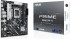 Материнская плата ASUS PRIME B860M-K Материнская плата ASUS PRIME B860M-K
