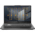Ноутбук ASUS TUF Gaming F15 FX706HEB-HX103 (90NR0713-M03690) Ноутбук ASUS TUF Gaming F15 FX706HEB-HX103 (90NR0713-M03690)