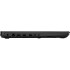 Ноутбук ASUS TUF Gaming F15 FX706HEB-HX103 (90NR0713-M03690) Ноутбук ASUS TUF Gaming F15 FX706HEB-HX103 (90NR0713-M03690)