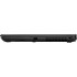Ноутбук ASUS TUF Gaming F15 FX706HEB-HX103 (90NR0713-M03690) Ноутбук ASUS TUF Gaming F15 FX706HEB-HX103 (90NR0713-M03690)